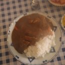 야모리 이미지