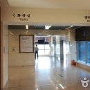 더 스파 인 가든파이브 Daum카페