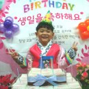더황우빈 이미지