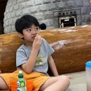 서울스포렉스목욕탕 이미지