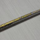 맥스애볼루션 이미지