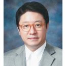 빛고을국민체육센터 이미지