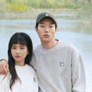 뉴모델라인 네이버블로그
