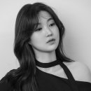 상미디자인