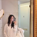 대륙사우나 | 상하이 그랜드 센트럴 호텔 조식 수영장 후기 가성비 5성급 난징동루 상해 숙소 추천