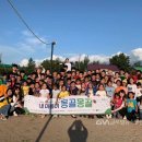 안양시동안청소년수련관 이미지