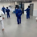 김포유도관 이미지