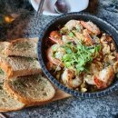 1943오산점 이미지