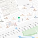 R-마트(효자점) 이미지