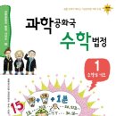 수학공화국