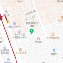 김태훈세무회계사무소 이미지