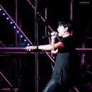 기장-현대차 드림 볼파크 티스토리
