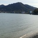 또와르키즈풀빌라 이미지