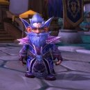 톰하우스 이미지