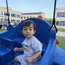 메르블루 C동 | 메르블루키즈 대부도풀빌라 C동 (4가족후기)