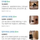 쏘클래식연습실