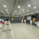 화명킹유도짐 이미지