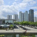 소망법무사사무소 이미지