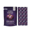 리치팜