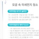참고은한의원 네이버블로그