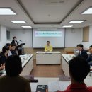 통영환경 이미지