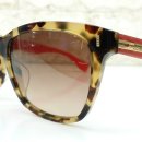 수원-0086 이미지