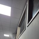 밸런스 라인댄스 | 밸런스와 춤의 선을 배웠던 맨발 클래스! 세브댄스스튜디오학원 경험 후기, 수업 소개 "NABI CLASS"