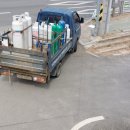 호산나화원 이미지