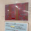깨돌이김밥 이미지