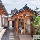 박현구스튜디오