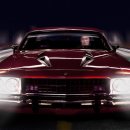 노래하는 하모니카 이미지