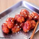 매콤빠삭 이미지