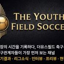 광주과학기술원 스포츠센터 네이버블로그