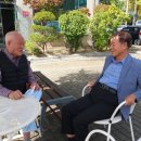 대전테크노요양병원 이미지