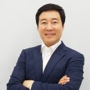 다원비투비