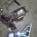 솔카랜드 이미지