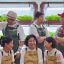 카페동행 - 안동시 강남5길 113-14 | 카페동행