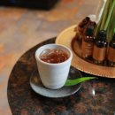 온천노래바 네이버블로그