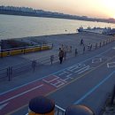 뚝도시장 이미지