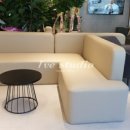 형건덕 내과 의원 이미지