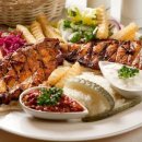 지엠피식당 이미지