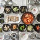남해가스(주) 이미지