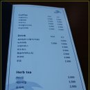 서면더샵센트럴스타 이미지