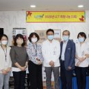 이춘택병원 이미지