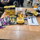 에이비툴 이미지