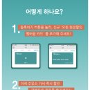 리터바이 이미지