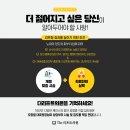 더리프트의원 이미지