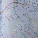 삼태산 농장 이미지