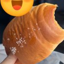 아이노베이크샵