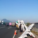 함안(순천) 이미지